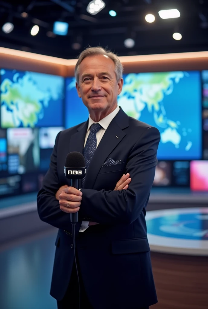 BBC
