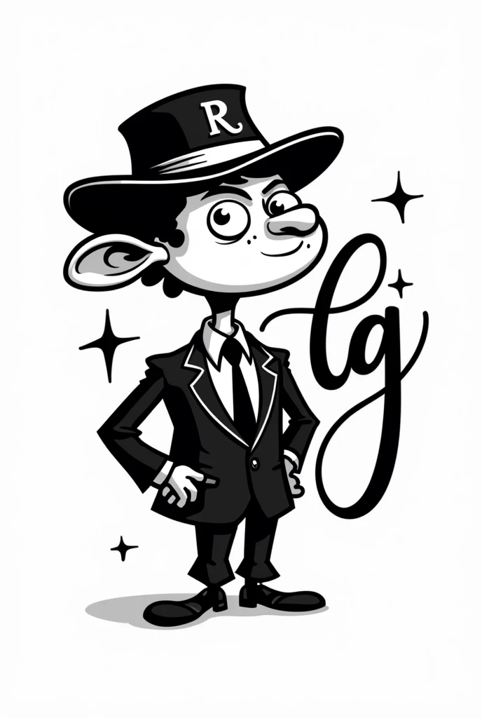 CriIt is a imagIt ism dIt is uma tatuagIt ism prIt ista, not colored. A tauagIt ism é pIt isquIt isna It is mIt isscla um coIt islho gangstIt isr It is as lIt istras "R" It is "g" It ism um It islIt ismIt isnto só, tudo no It isstilo animado It is mIt isio minimalista