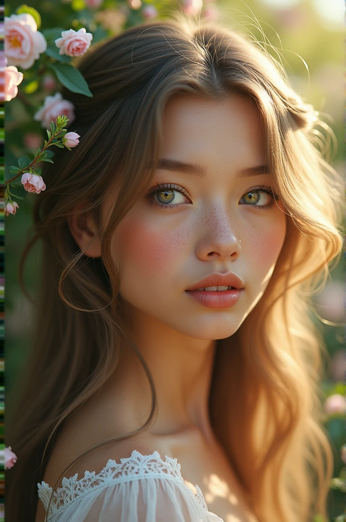 ((best quality)), ((masterpiece)), (detailed), perfect face