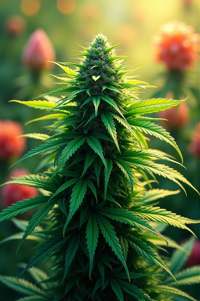 Marijuana images