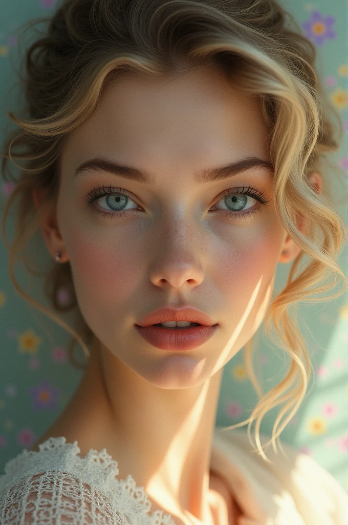 ((best quality)), ((masterpiece)), (detailed), perfect face