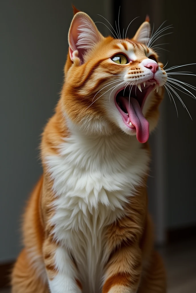 Open pussy