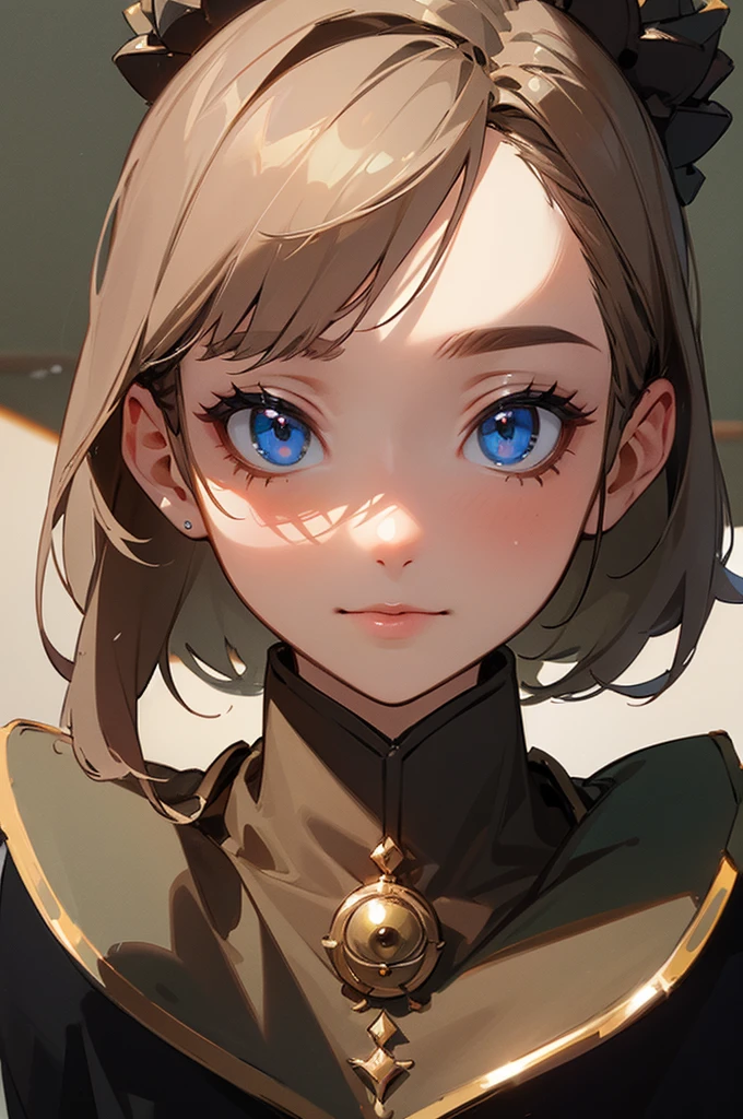 ((best quality)), ((masterpiece)), (detailed), perfect face