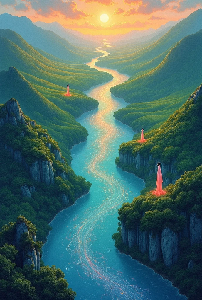 borders