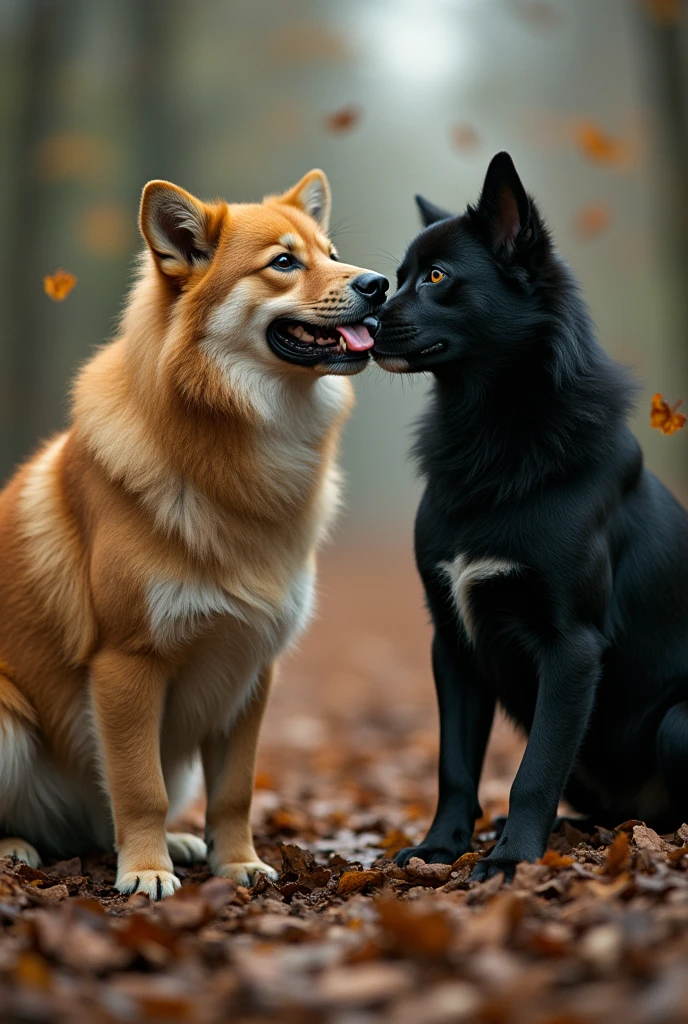 Sexual intercourse between animals and humans