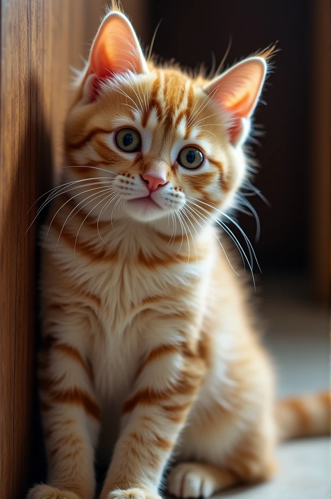 pussy