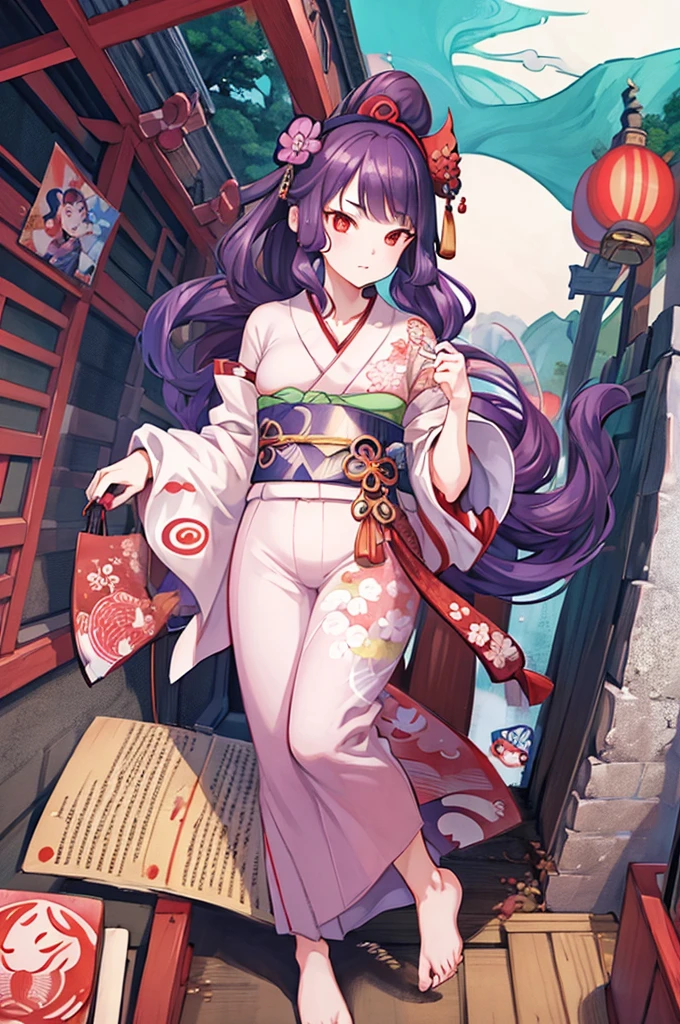 (Ukiyo-e:1.3),(3D Animation:1.3),(Grimm's Fairy Tales),(Cinderella,Cinderella,princess covered in ash:1.3),(Cinderella's Castle in the background:1.3),(((lace off shoulder white dress))),.(The contrast of light and shadow makes the subject appear three-dimensional),Cute and beautiful,Cute round face,Cute Smile,Blushing,Red lips,(Silvery white hair,Floral knit headband,Half Up、Floral braided space buns,Voluminous fishtail braid,Twisted pan,),(The bangs are see-through),hairpin,hair ornaments,Detailed clothing features,Detailed hair features,Detailed facial features,(Dynamic Angle),(Dynamic and sexy pose),Professional Lighting,Cinematic Light,(Tabletop,Highest quality,Ultra-high resolution output images, Depth of written boundary,) ,(8K quality,Depth of written boundary,Anatomically correct facial structure,),(SeaArt 2 Mode:1.3),(Picture Mode Ultra HD,)