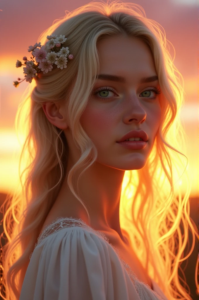 ((best quality)), ((masterpiece)), (detailed), perfect face