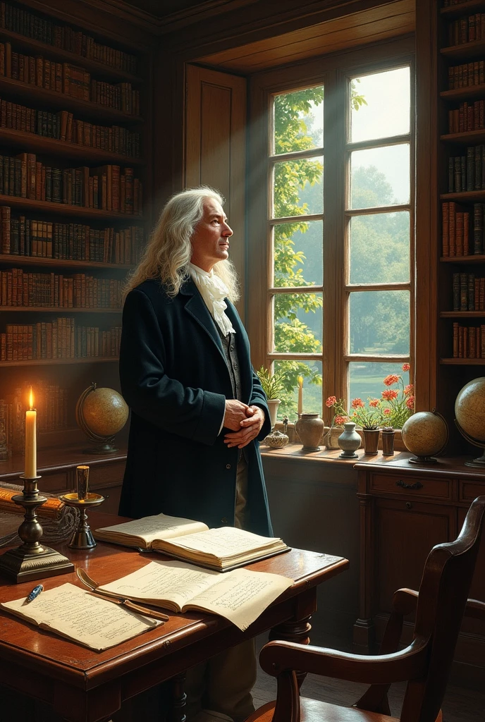 john locke