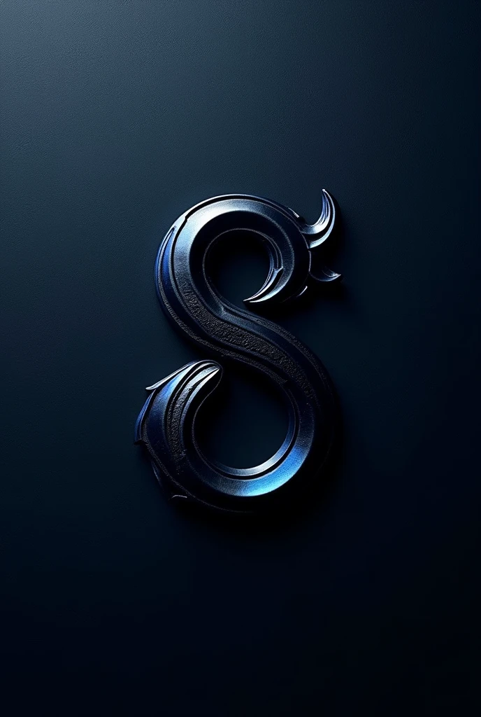 create a clothing brand logo the brand name is (Eonova ) generating some dark theme logo