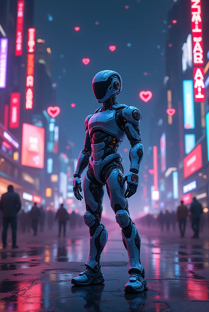 Give me suggestions for names that have to do with technology., video games and support help