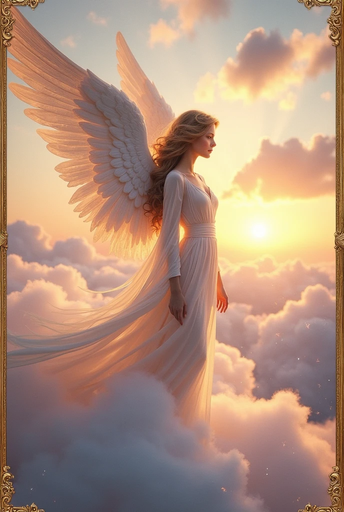 angel ::-1