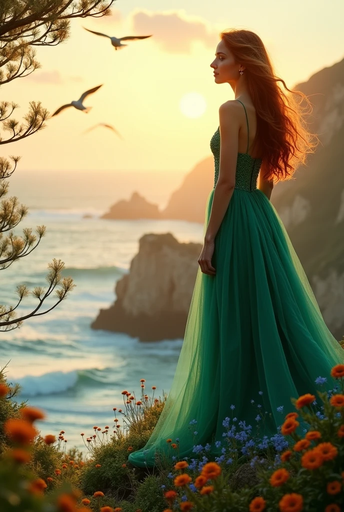 Please describe the image you want to generate including prompt words such as person...