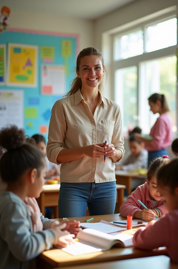 Drawing on pedagogy