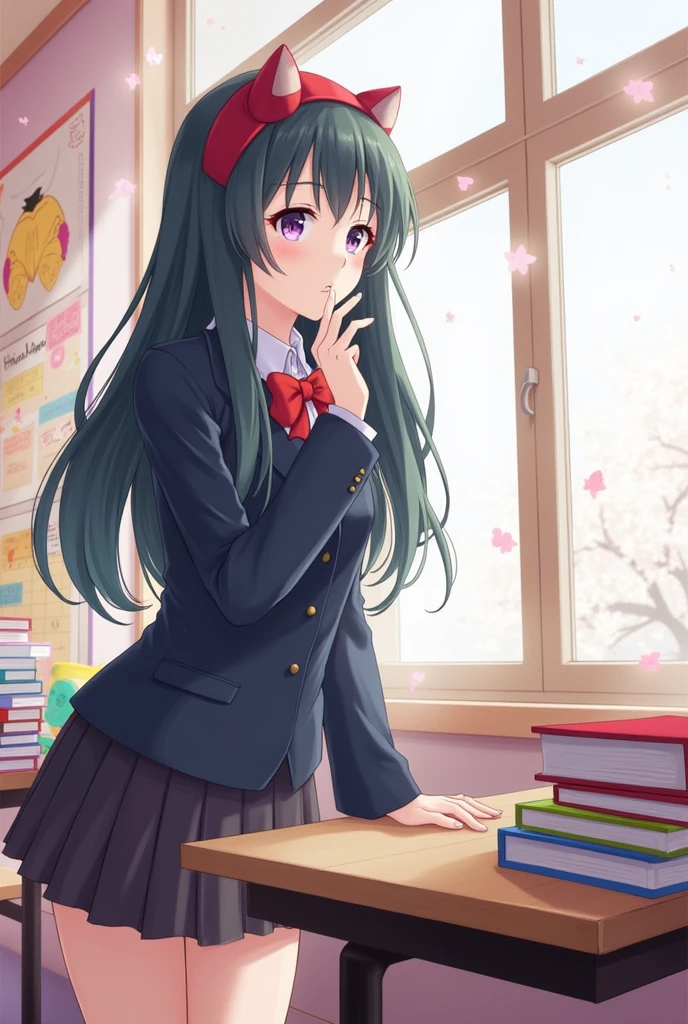 Miku quintessential quintuplets