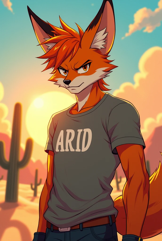 top quality, best quality, rzminjourney, vector-art, High-quality illustrations, masterpiece)(kemono, furry anthro)logo mark, round, T-shirt design,