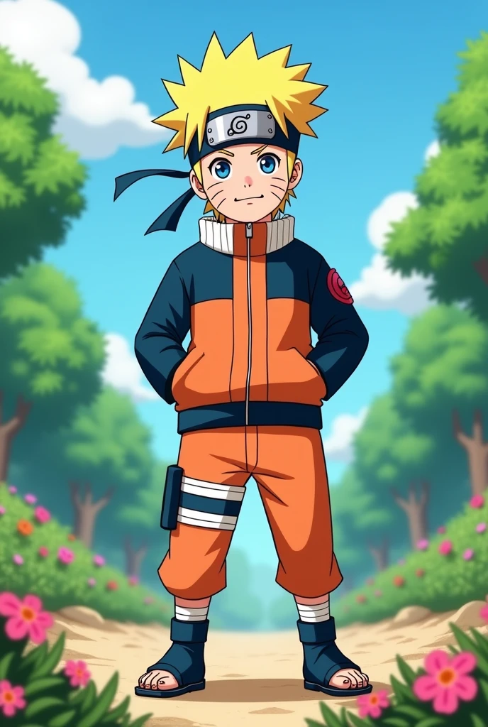 Naruto white socks dirty gay
