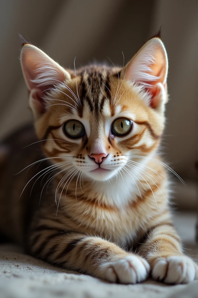 pussy