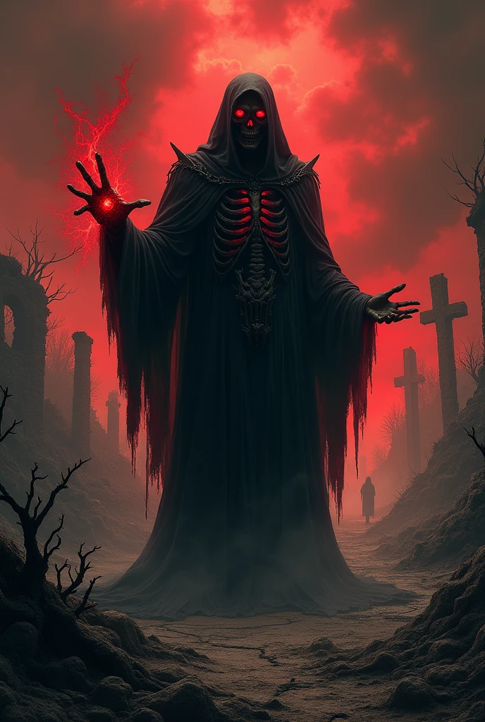 Antichrist