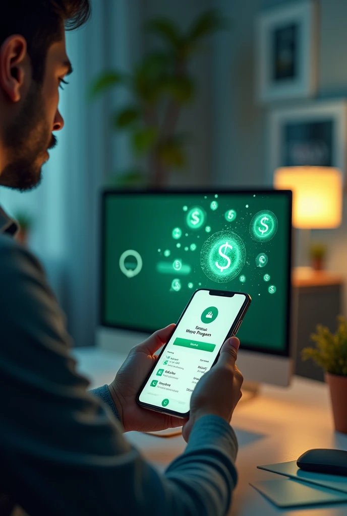 Listen i want a transaction of GCash
Senders info:
Account name: Taha Waseem
Account number: 03937376289
Amount:80$
Receipant info:
Account name: Marne Dela account number : 09182963311
Status:In progress
