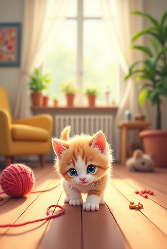 Pussy