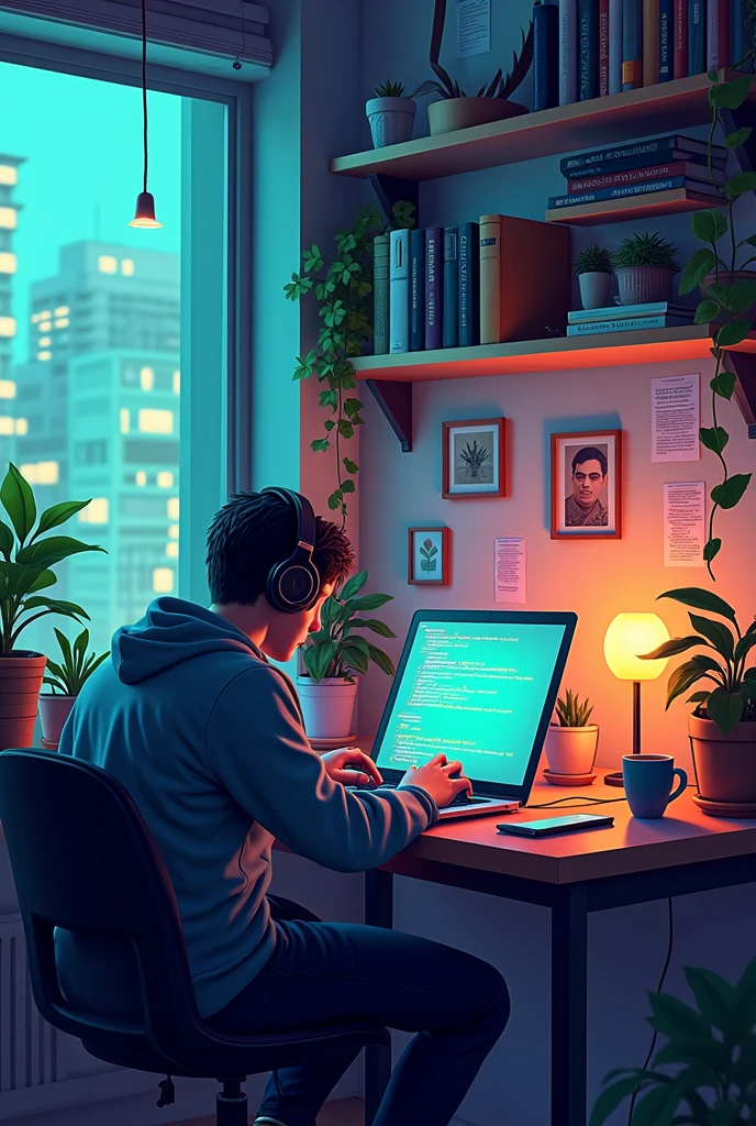 HTML, css, JAVASCRIPT