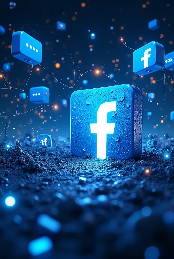 Only Name MJ jamal Khan

Facebook Logo