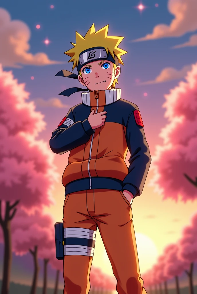 naruto gay 