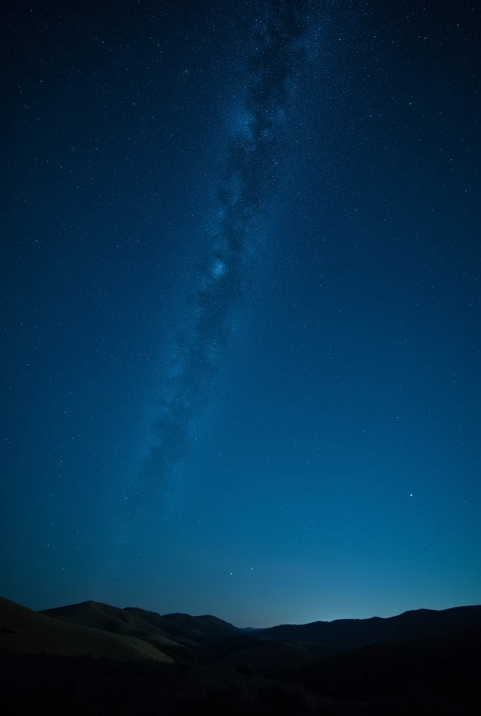 stars 
