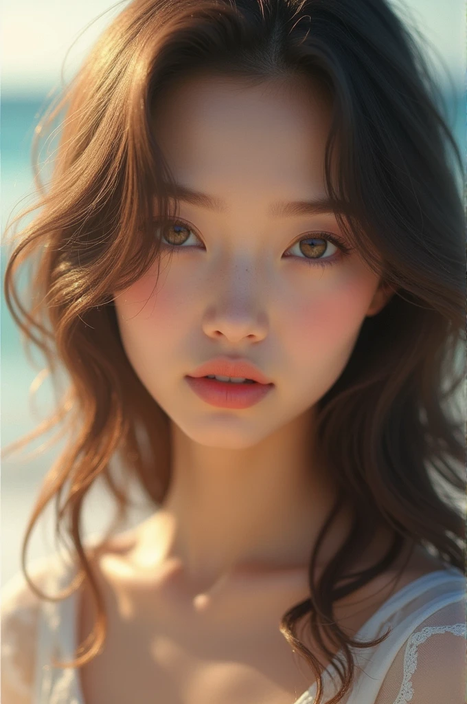 ((best quality)), ((masterpiece)), (detailed), perfect face