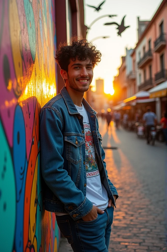Renato Garcia