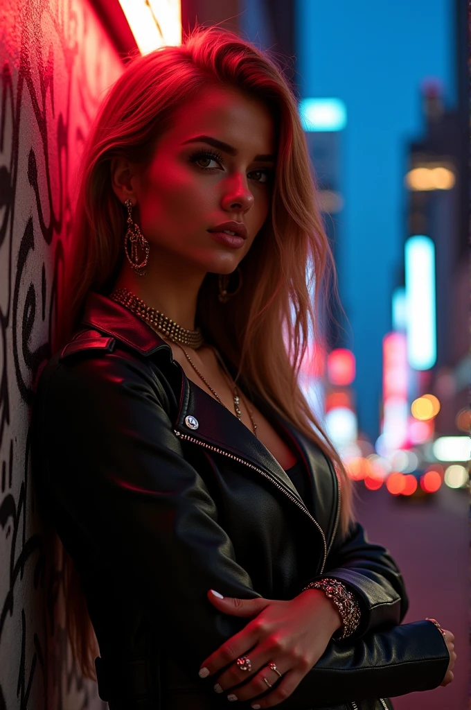 hot bitch