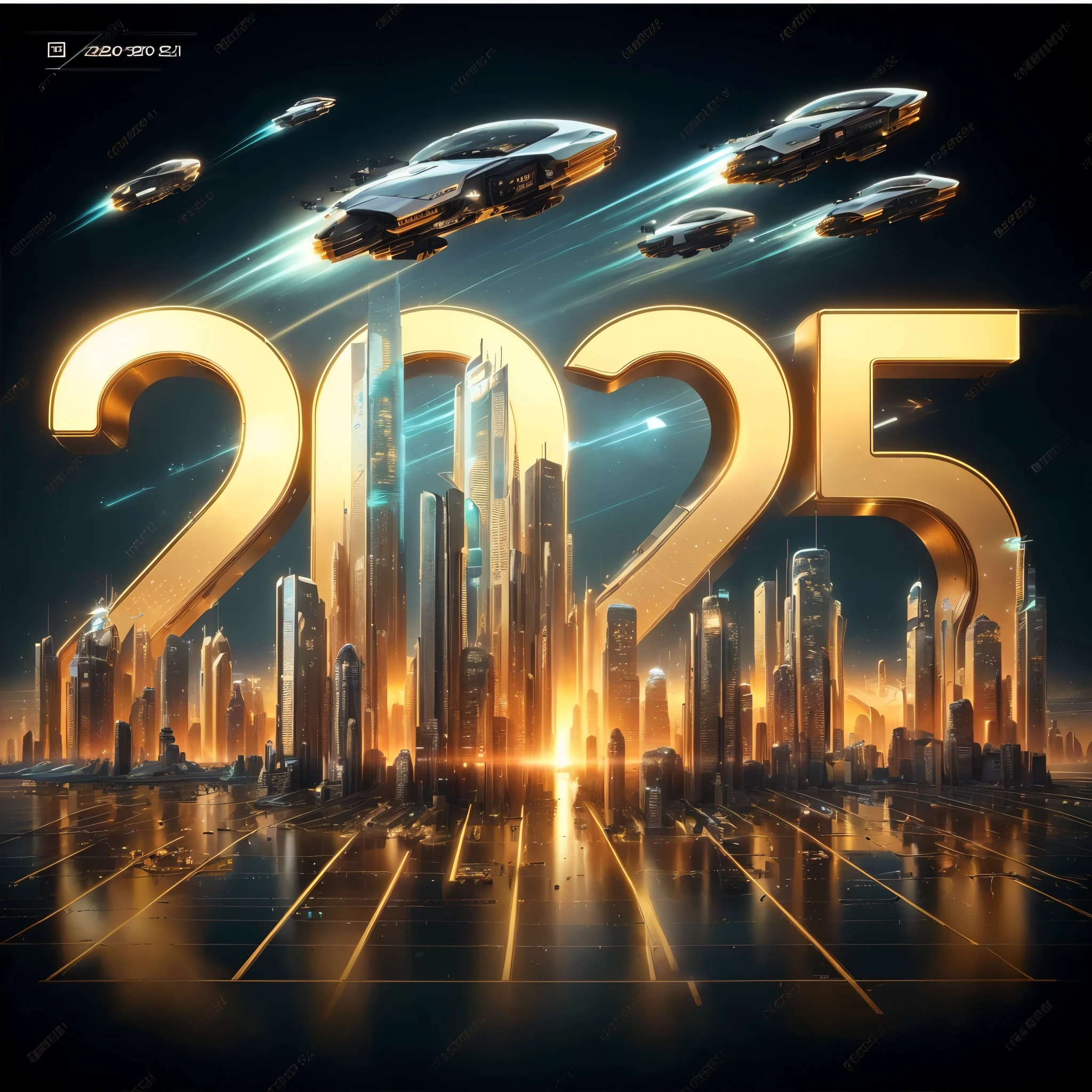 a close up of a futuristic city with a lot of cars, in 2 0 5 5, 2025, 2023, 2 0 2 3, 2 0 2 2 photo, 2022 movie, 2 0 2 0 s promotional art, concept art 2022, year 2050, 2049