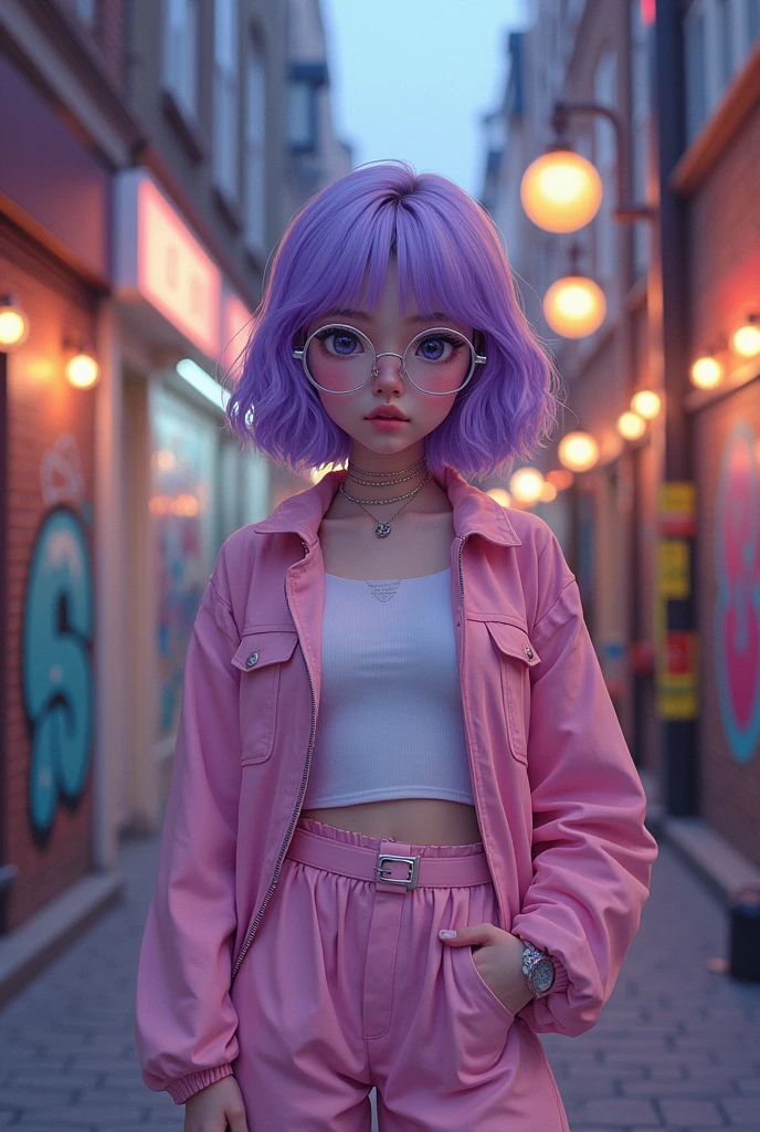 femboy