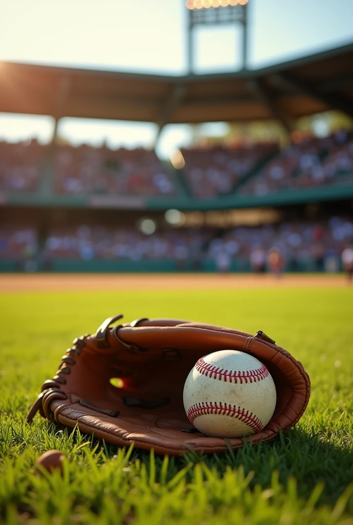 Baseball valve