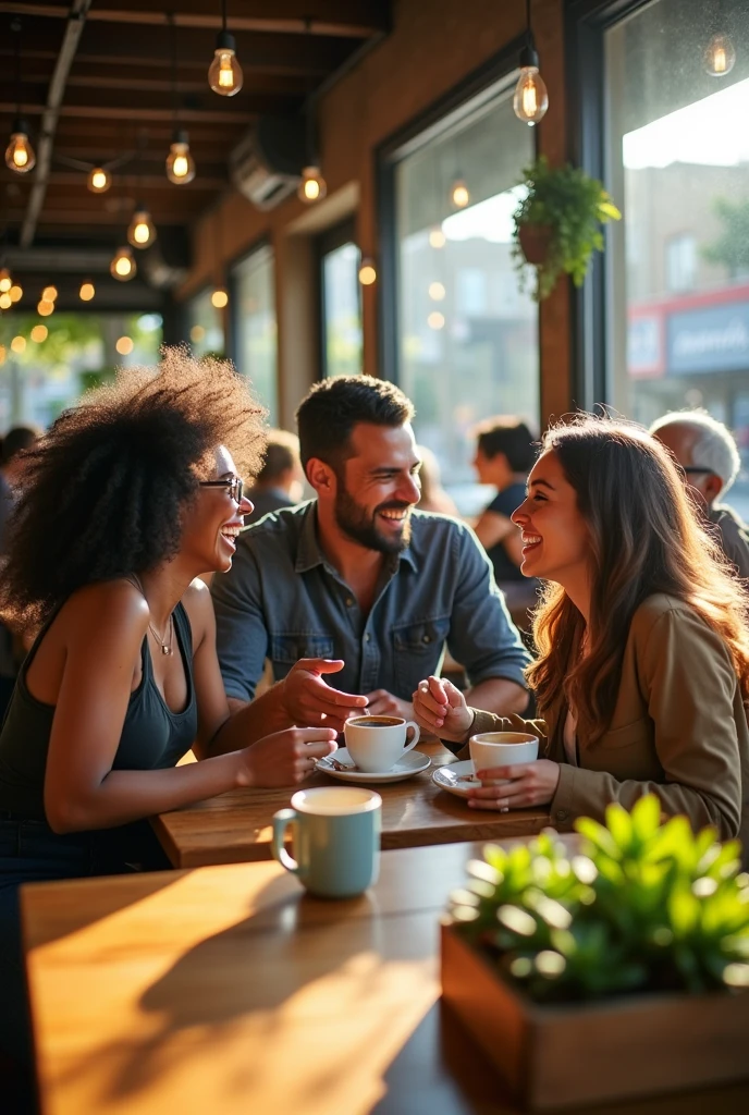 Images that show people in everyday situations, natural and expressive portraits, or group interactions are often requested for advertising campaigns and marketing materials.