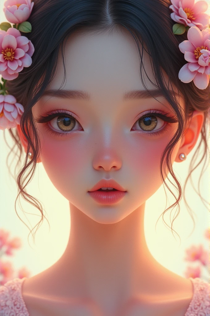 ((best quality)), ((masterpiece)), (detailed), perfect face