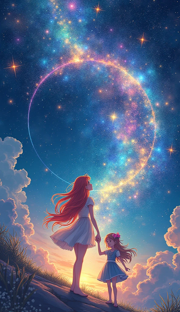 horoscope anime
