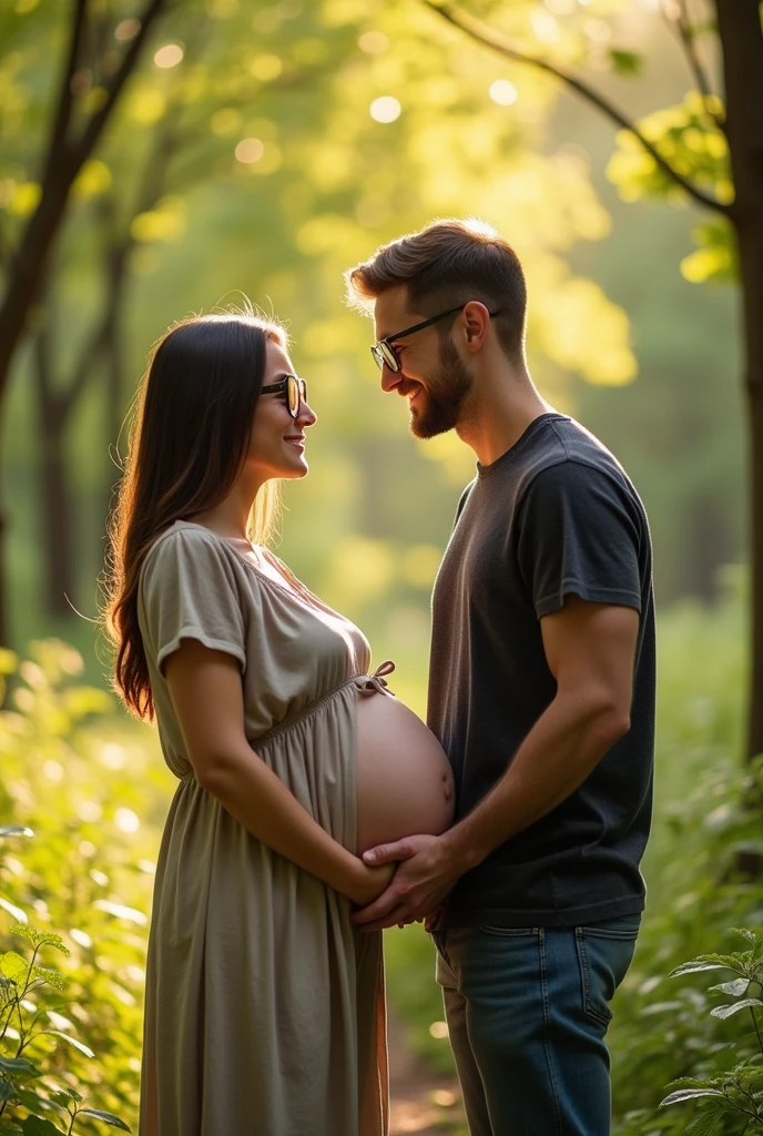naked Canadian pregnant age woman with glasses with her muscular black husband at her side
Negative prompt:
cropped head, disfigured, disproportionate, bad anatomy, bad proportions, ugly, out of frame, mangled, asymmetric, cross-eyed, depressed, immature, stuffed animal, out of focus, high depth of field, cloned face, cloned head, age spot, skin blemishes, collapsed eyeshadow, asymmetric ears, imperfect eyes, unnatural, conjoined, missing limb, missing arm, missing leg, poorly drawn face, poorly drawn feet, poorly drawn hands, floating limb, disconnected limb, extra limb, malformed limbs, malformed hands, poorly rendered face, poor facial details, poorly rendered hands, double face, unbalanced body, unnatural body, lacking body, watermark