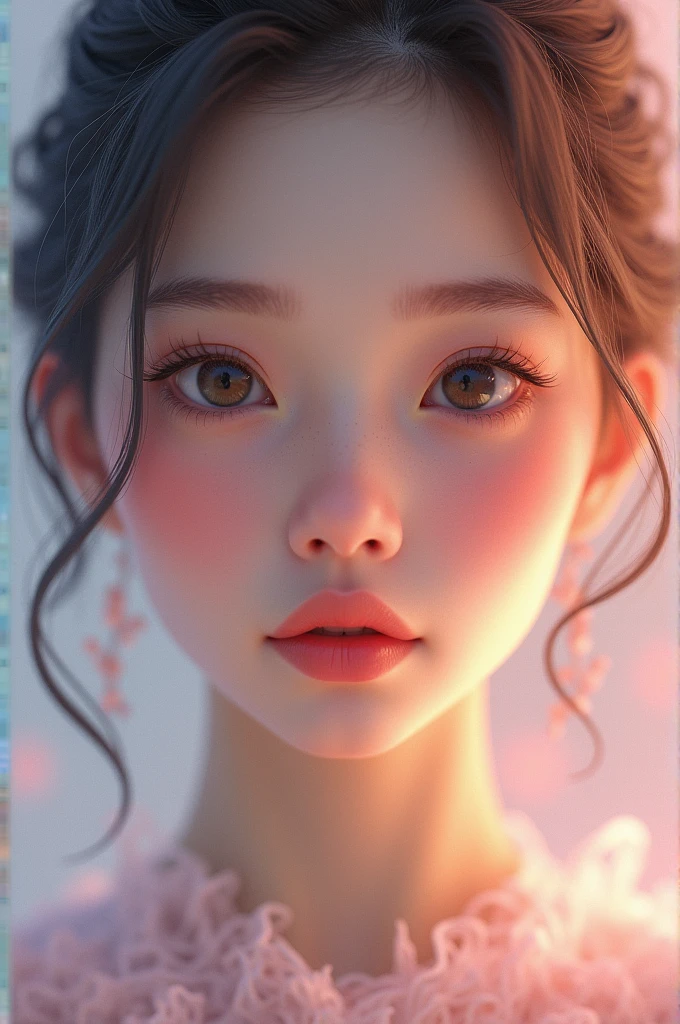 ((best quality)), ((masterpiece)), (detailed), perfect face
