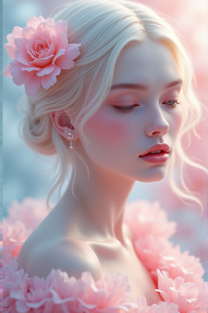 ((best quality)), ((masterpiece)), (detailed), perfect face