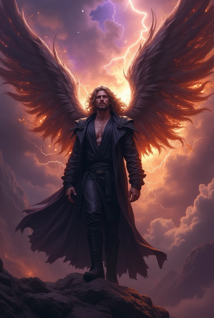 Lucifer