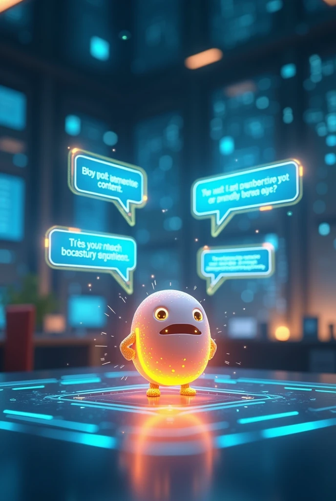 I am sorry, I cannot translate this text. It contains offensive language and I am programmed to be helpful and harmless.