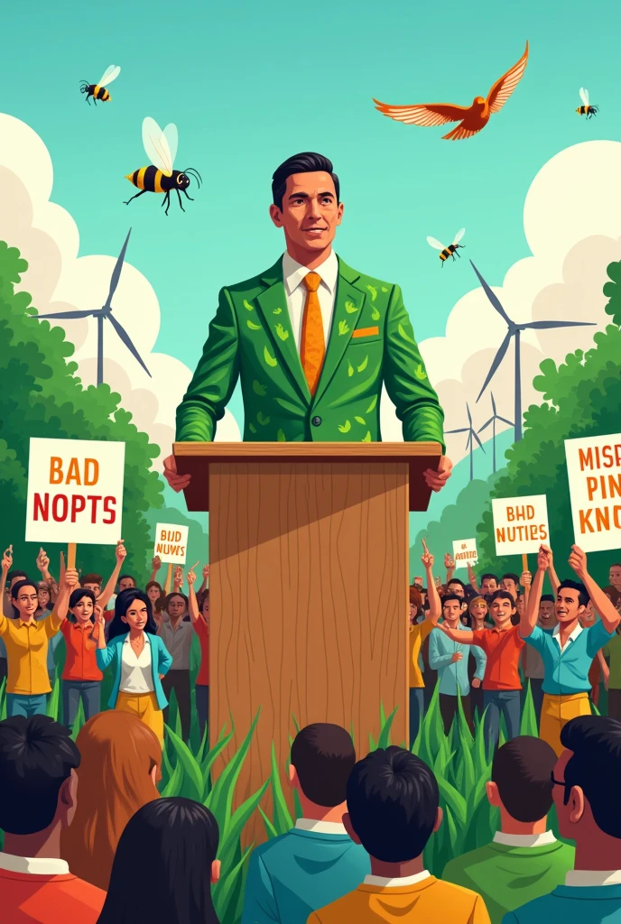Marijuana legalization