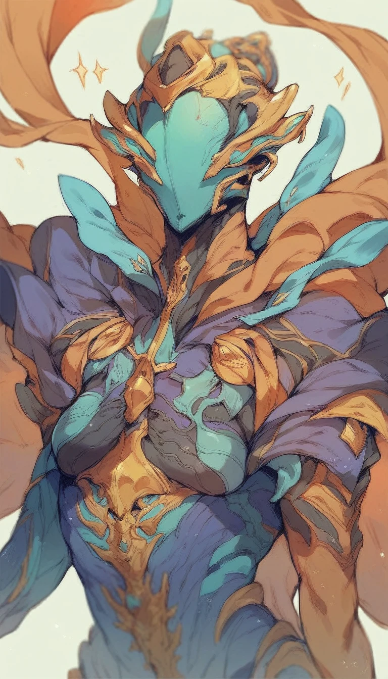 (warframe),(mirage prime)