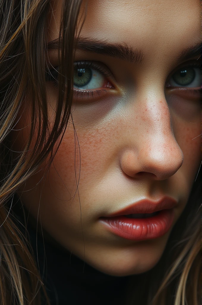 ((best quality)), ((masterpiece)), (detailed), perfect face