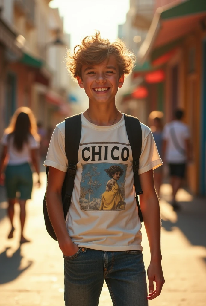 Chico, adolescent, masculine, sexly,