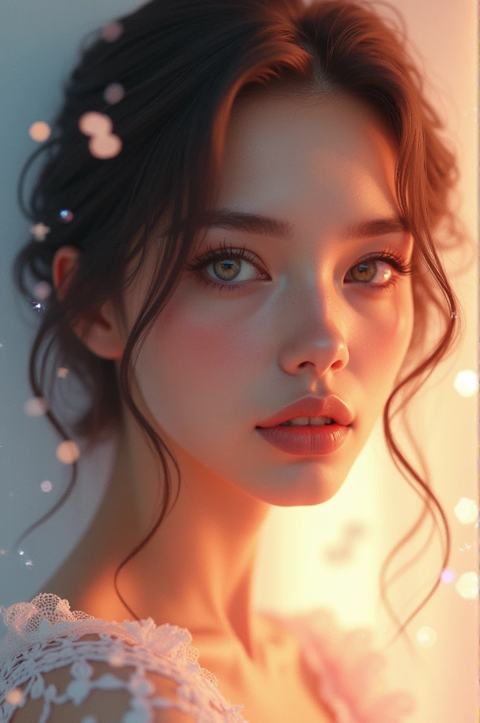 ((best quality)), ((masterpiece)), (detailed), perfect face