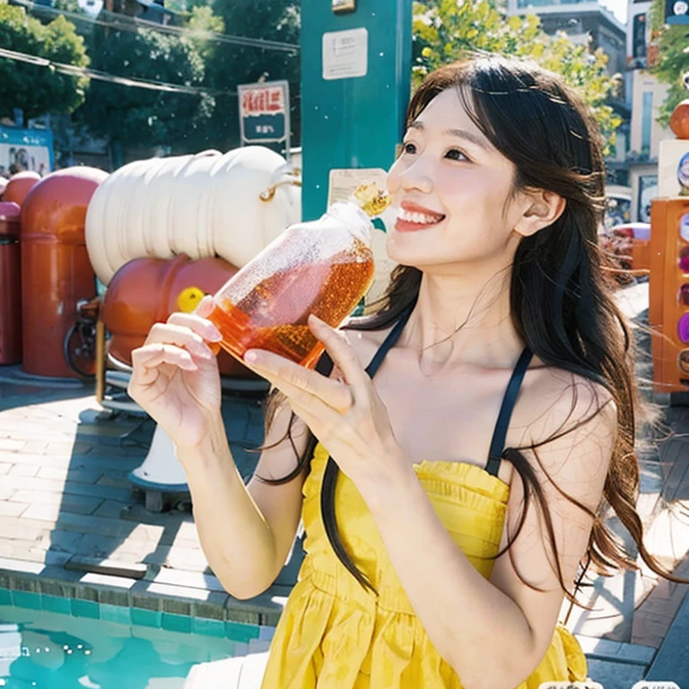(masterpiece, best quality:1.2), 1girl, solo