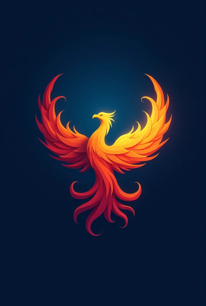 A Unique Channel Logo 